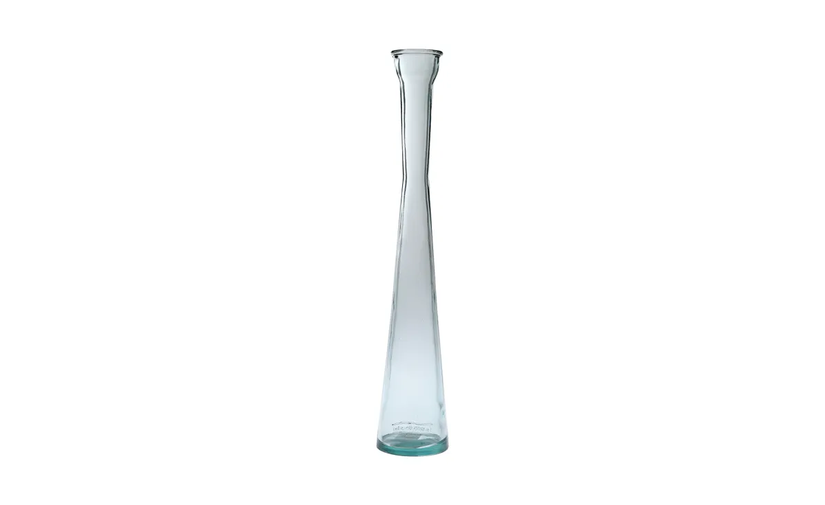 Vaza Pura 51 cm
