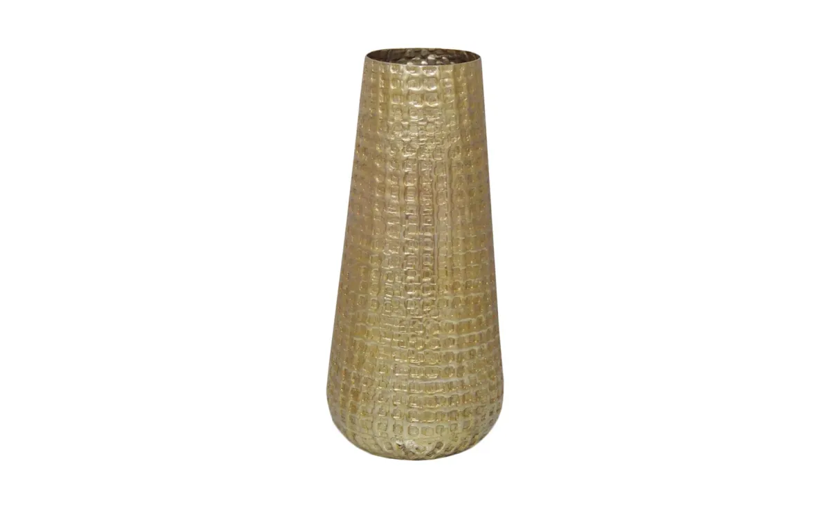 Vaza Rina 20x45cm
