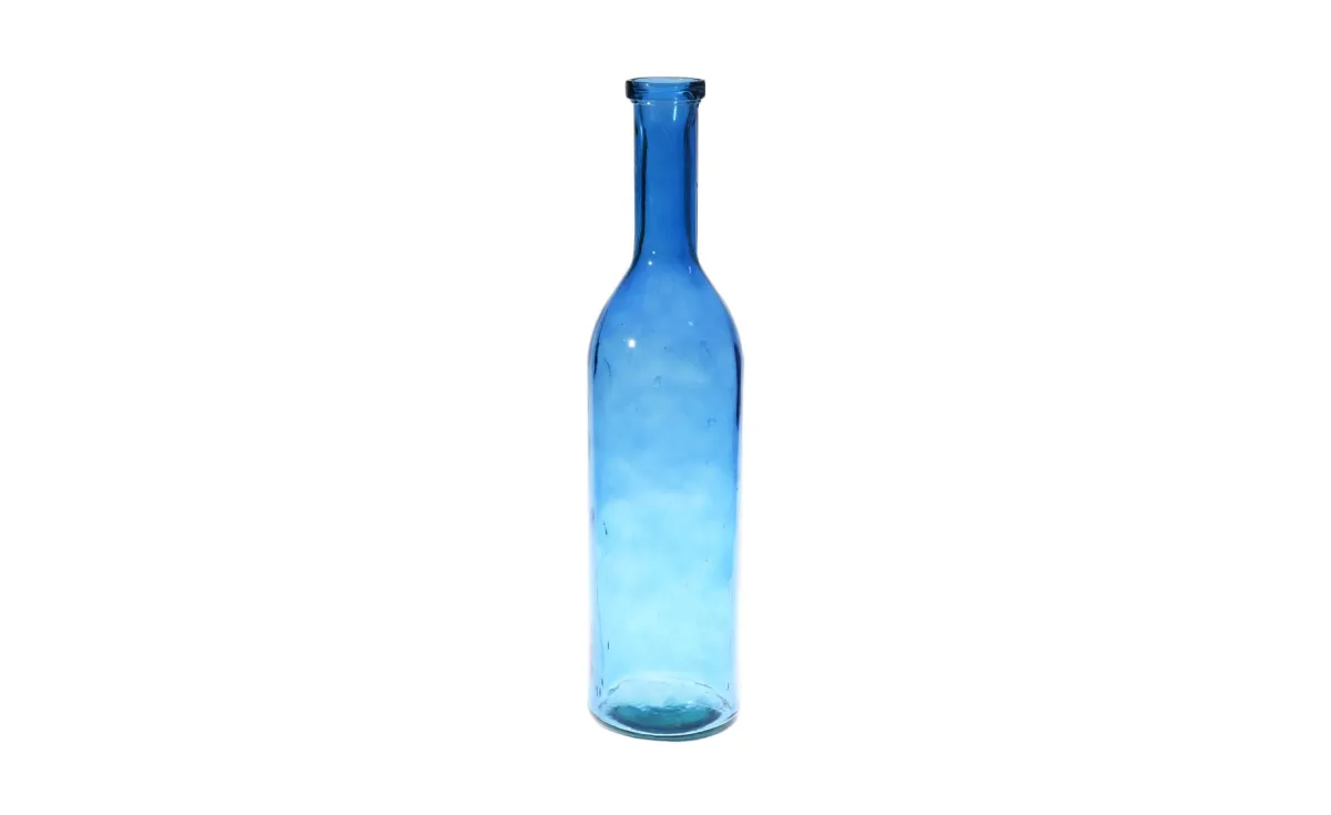 Vaza Rioja 75cm