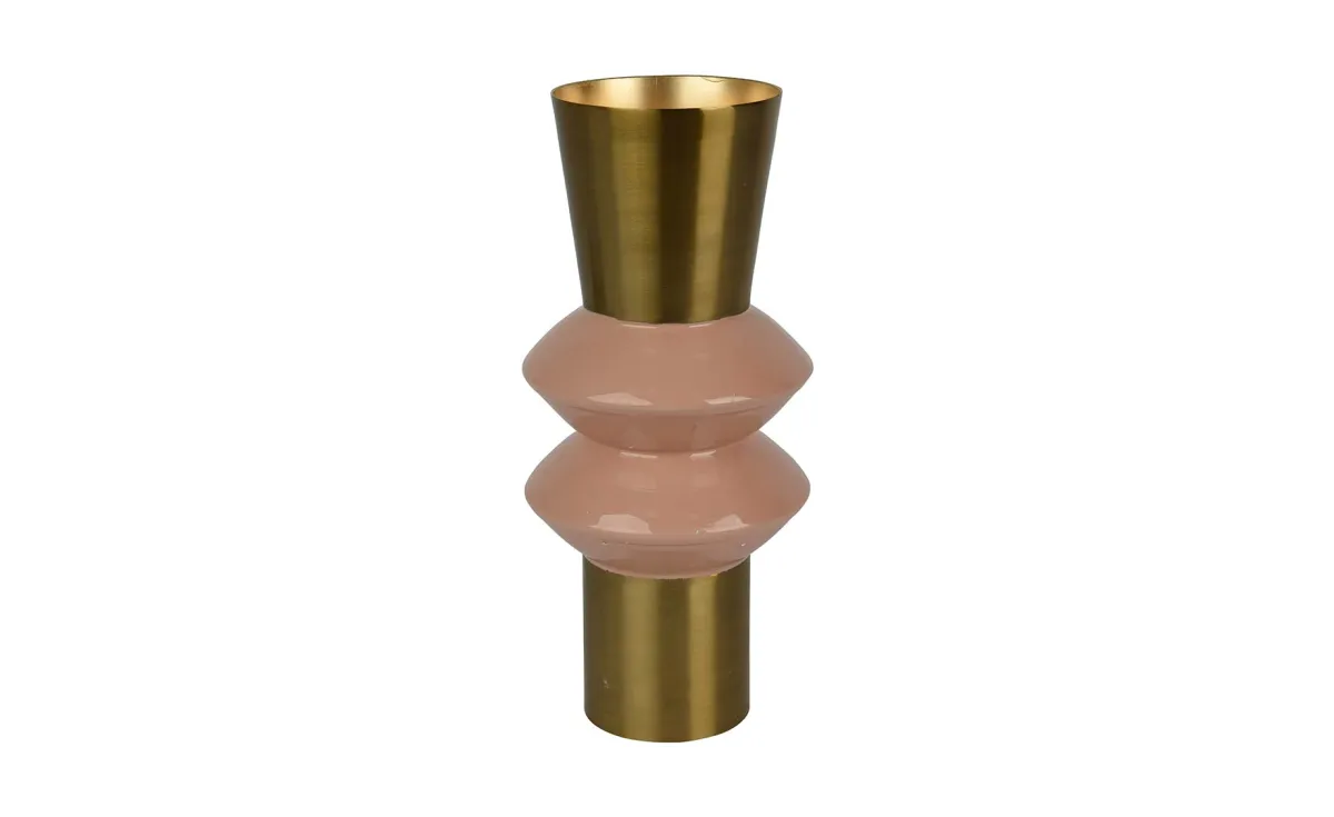 Vaza Rose 12,5x28,5cm