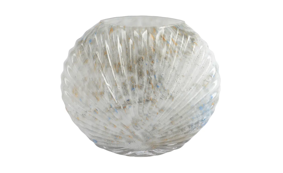 Vaza Seashell20x16,5cm