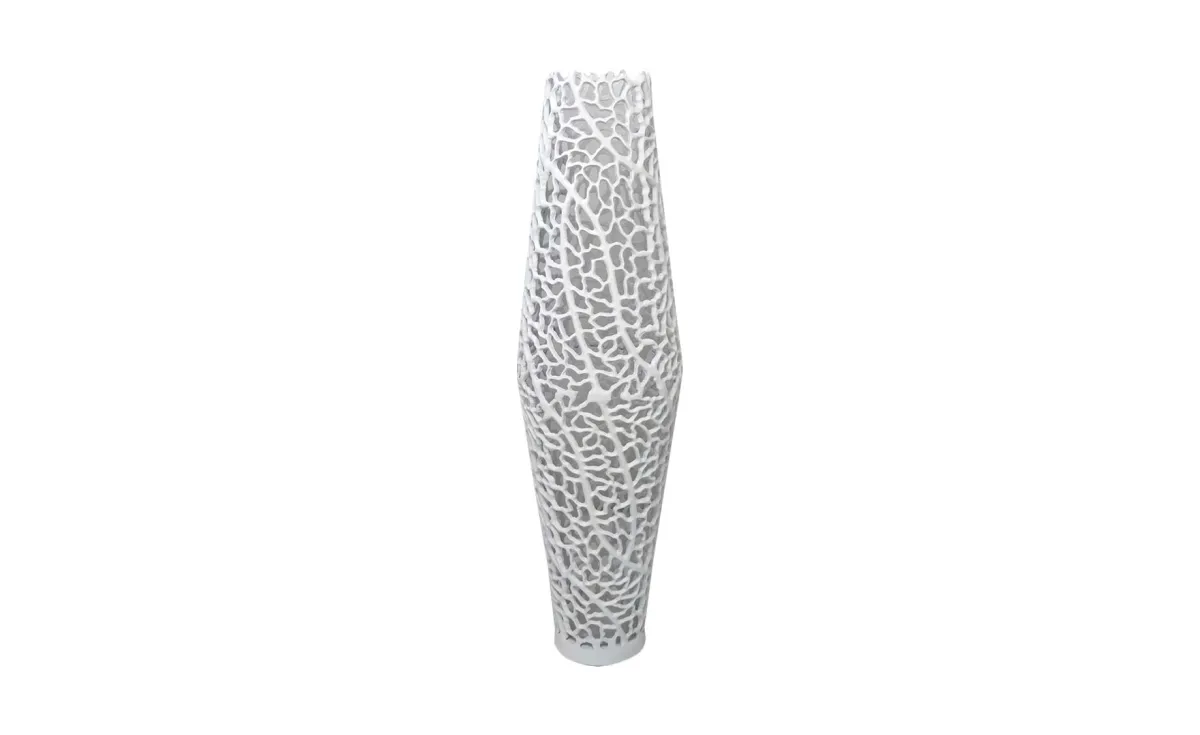 Vaza Sindi 22,5x79cm