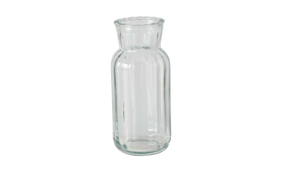Vaza Teo 15,5cm