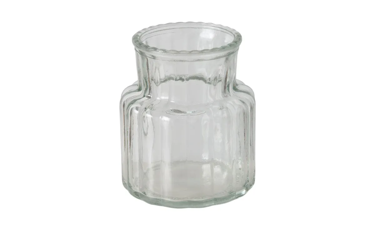 Vaza Teo 8,5cm