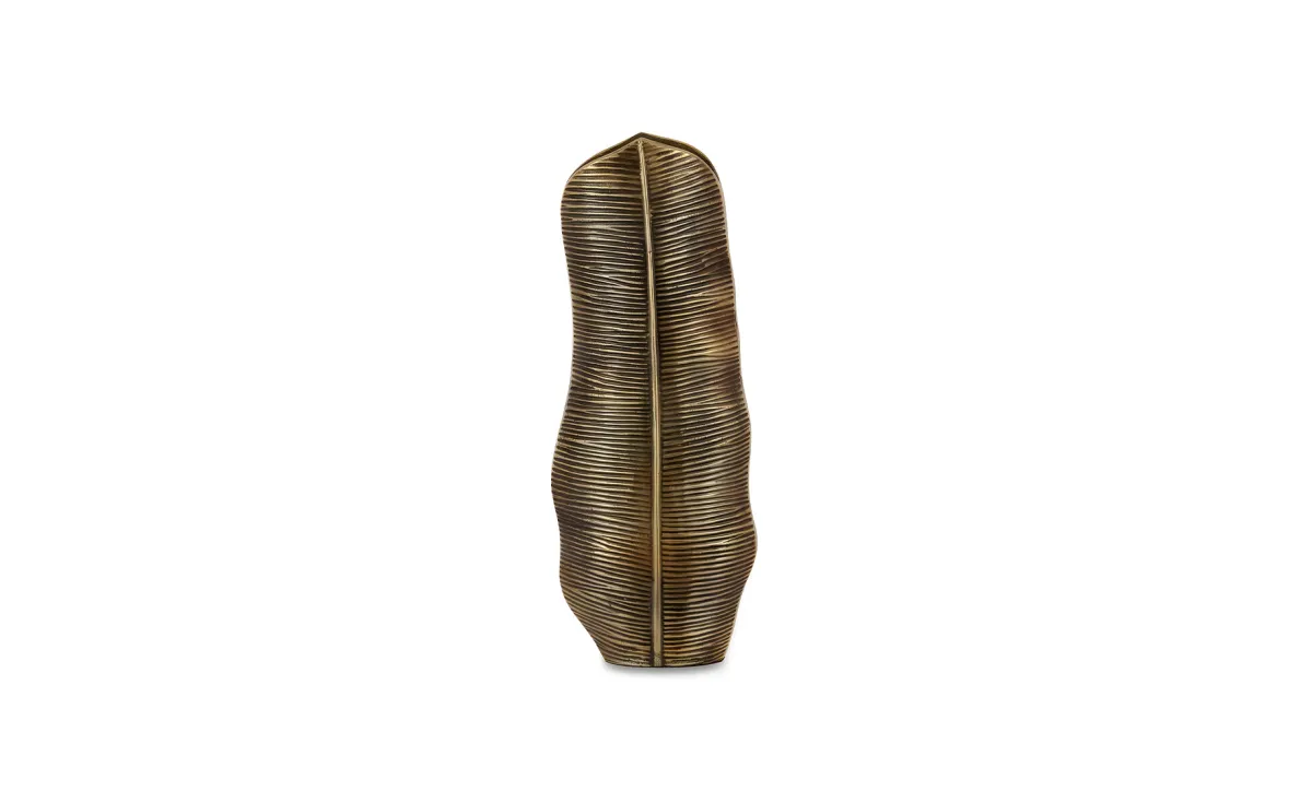 Vaza Willa 20x52cm