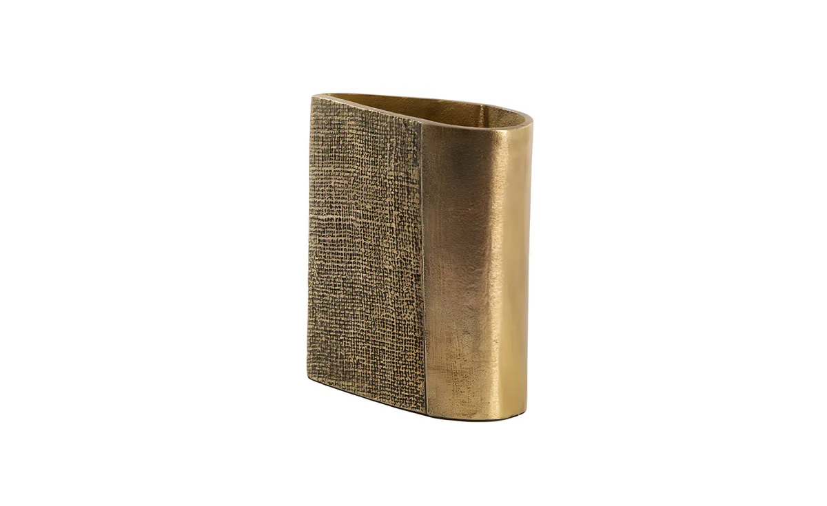 Vaza Winona 15,5x18cm