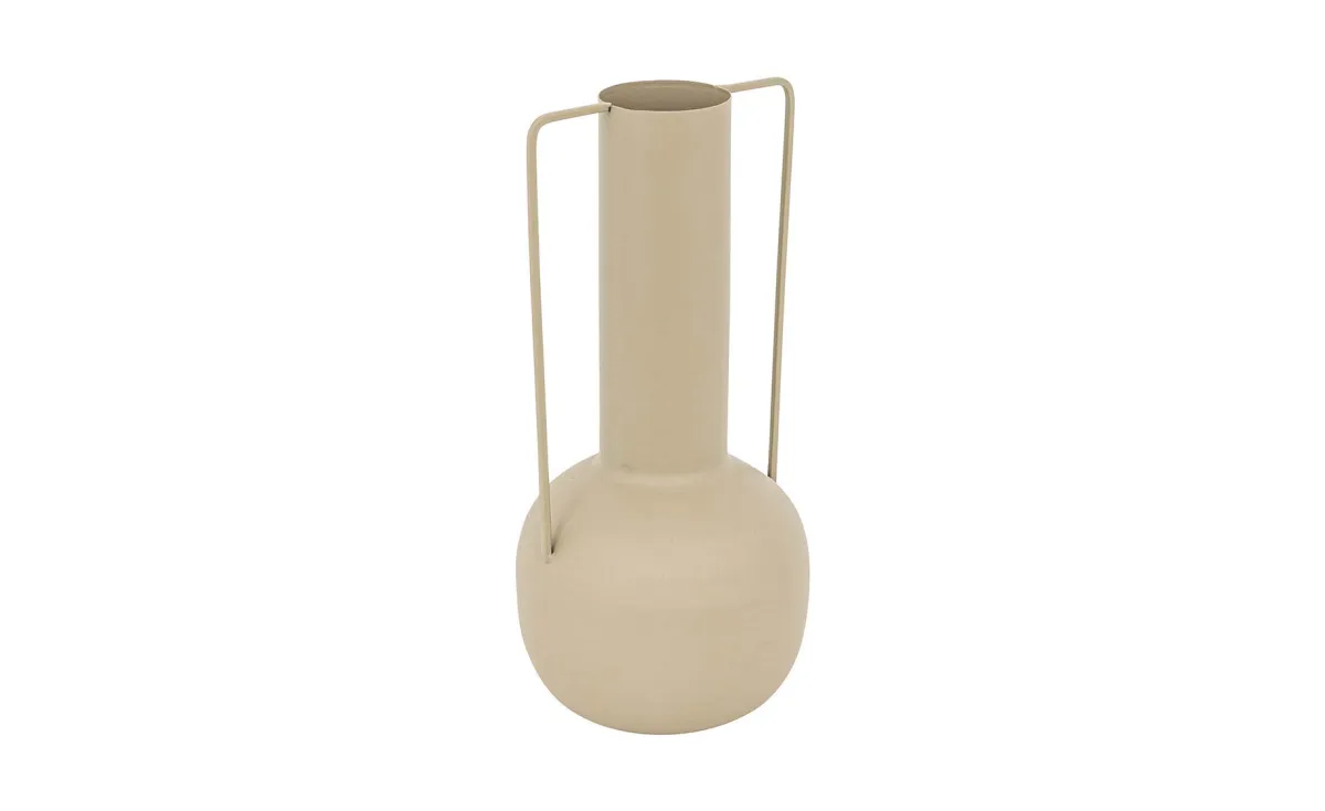 Vaze Sylvain 29,5cm