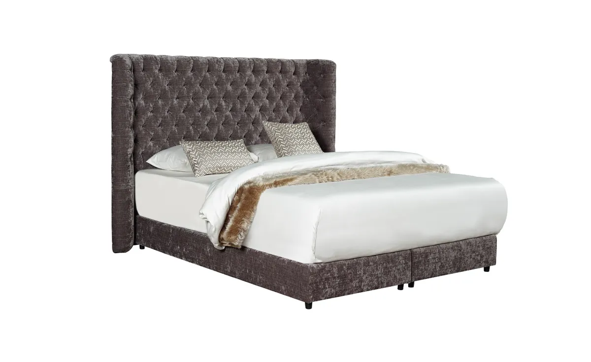 Venezia krevet NO.10 135x210x138 cm