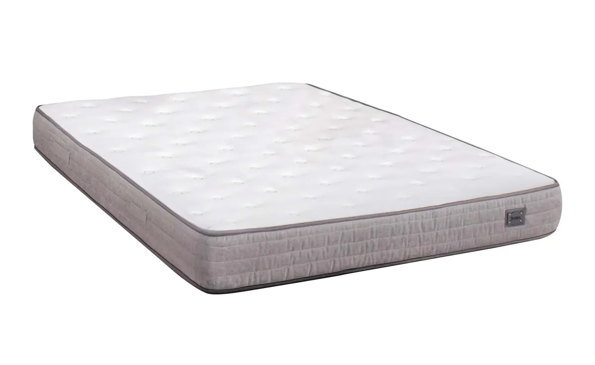 Venti dušek 120x200x24 cm