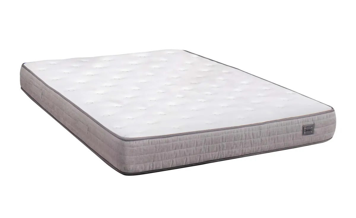 Venti dušek 180x200x24 cm