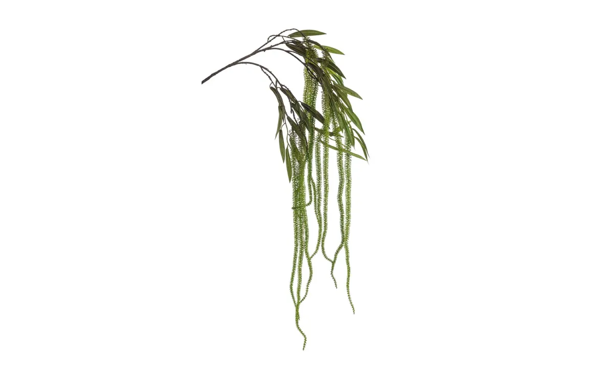 Veštačka biljka Amaranthus 100cm