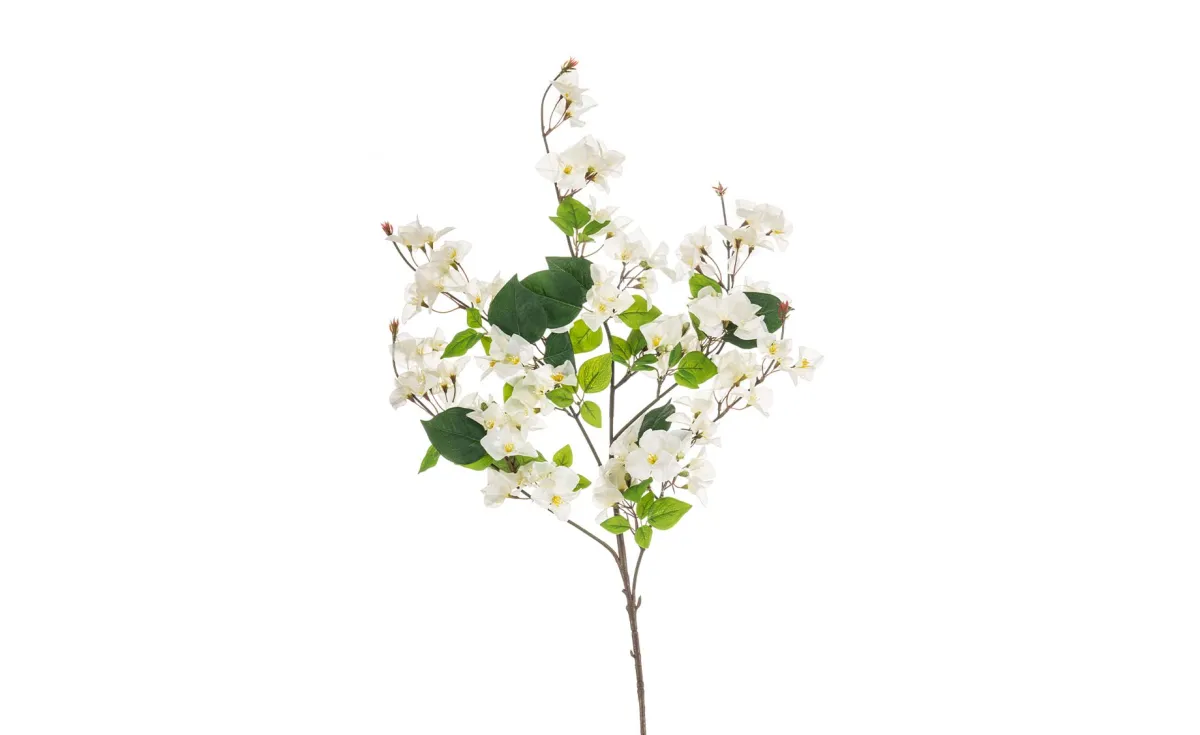 Veštačka biljka bougainvillea 100cm