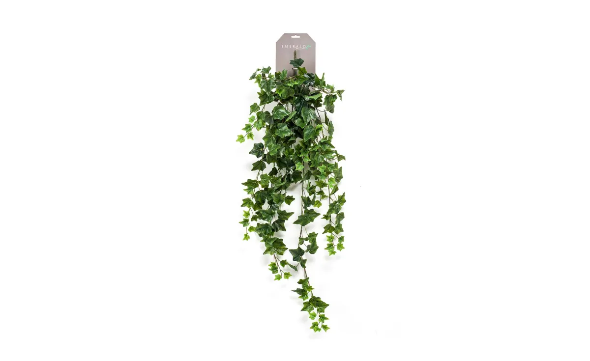 Veštačka biljka Ivy 100cm
