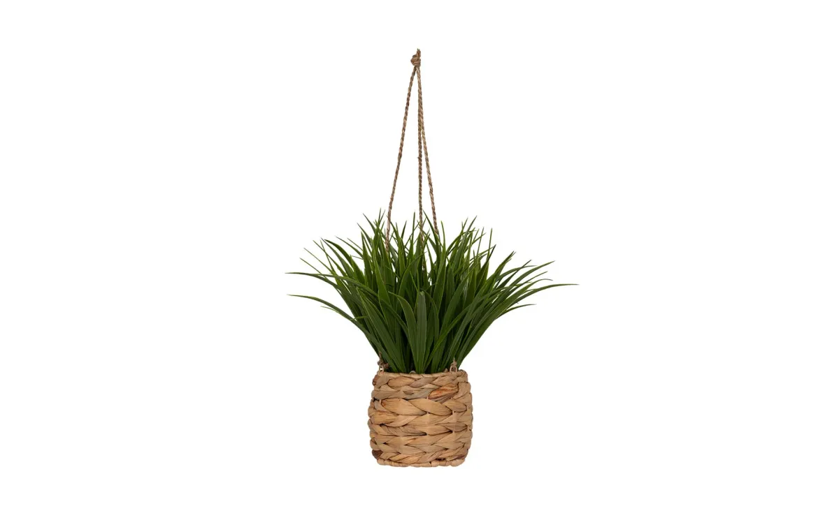 Veštačko cveće Moga 27cm