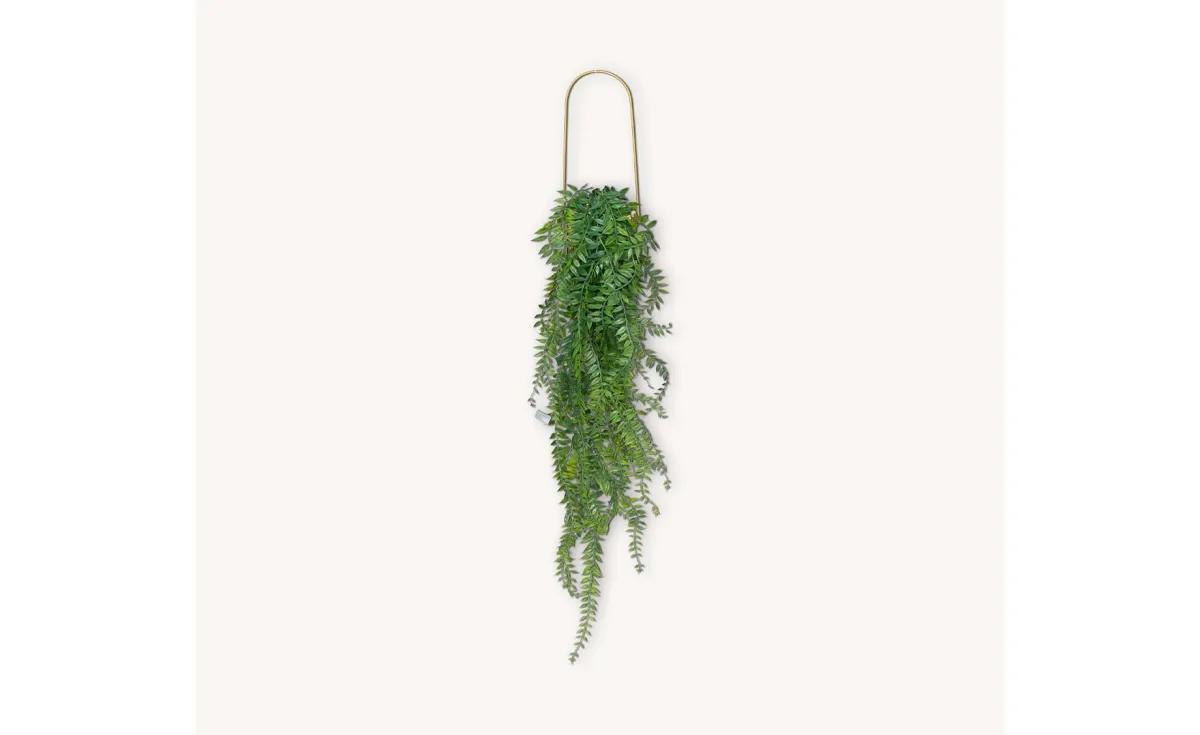 Viseća biljka Ayla 82cm