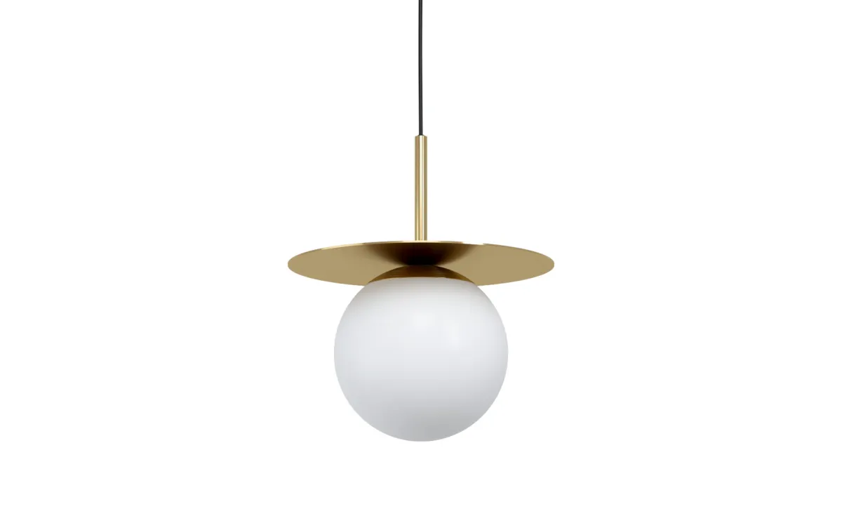 Viseća lampa Arenales 1