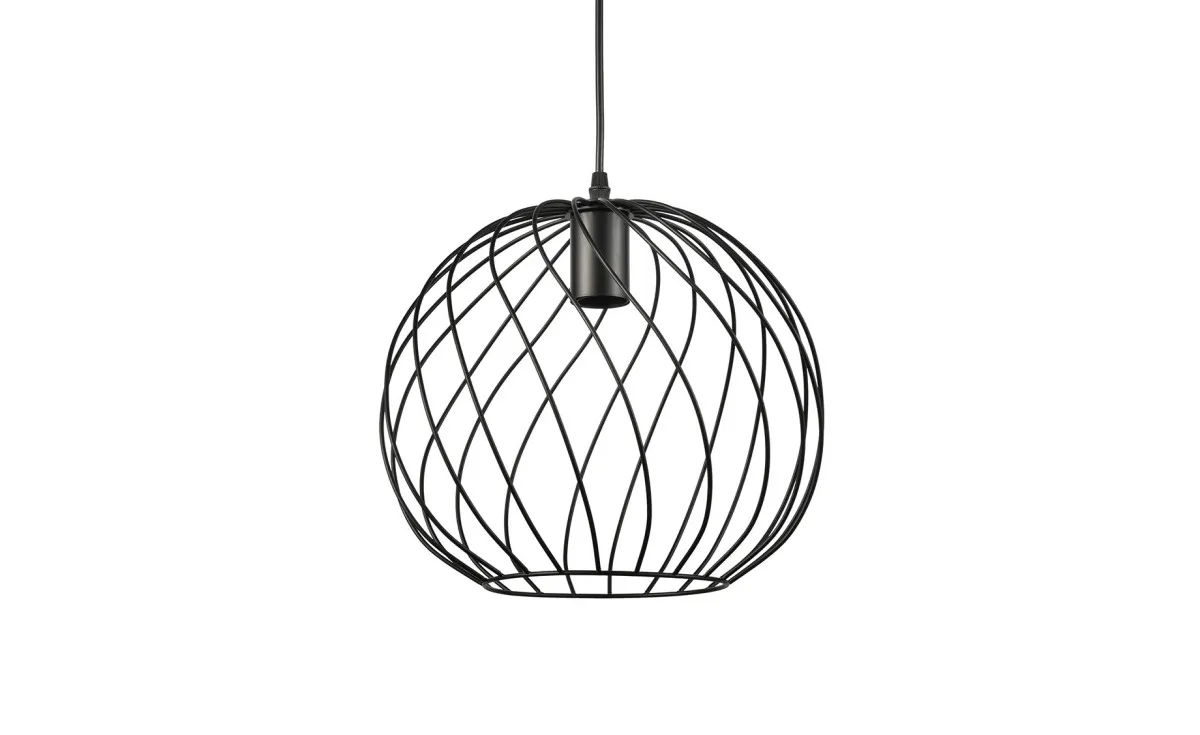 Viseća lampa Aria 1