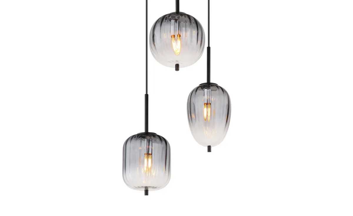Viseća lampa Attila
