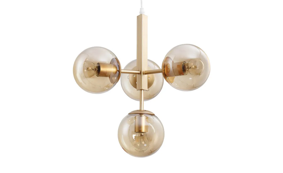 Viseća lampa Blair