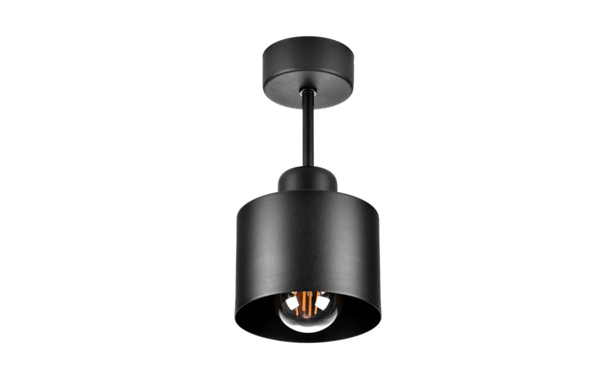 Viseća lampa Briggs 1