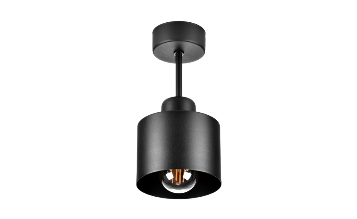 Viseća lampa Briggs 1