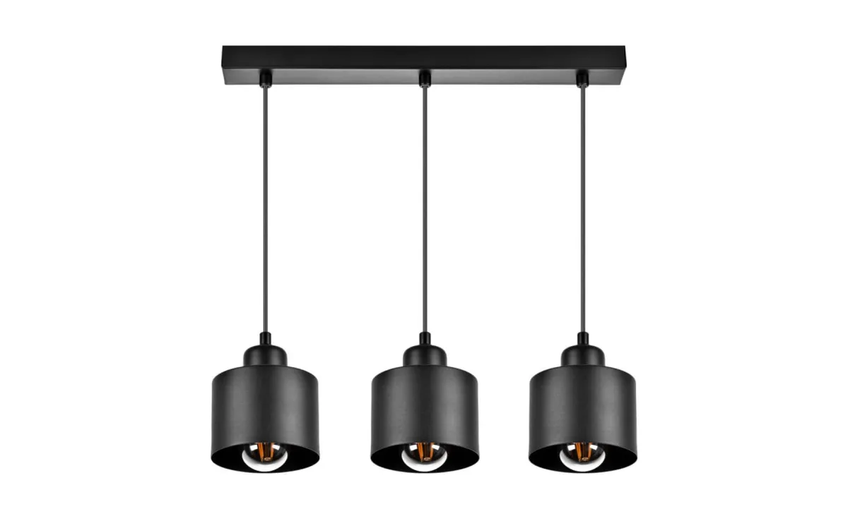 Viseća lampa Briggs 3