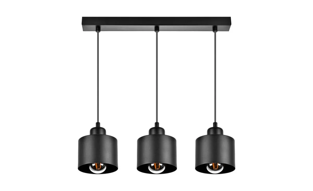 Viseća lampa Briggs 3