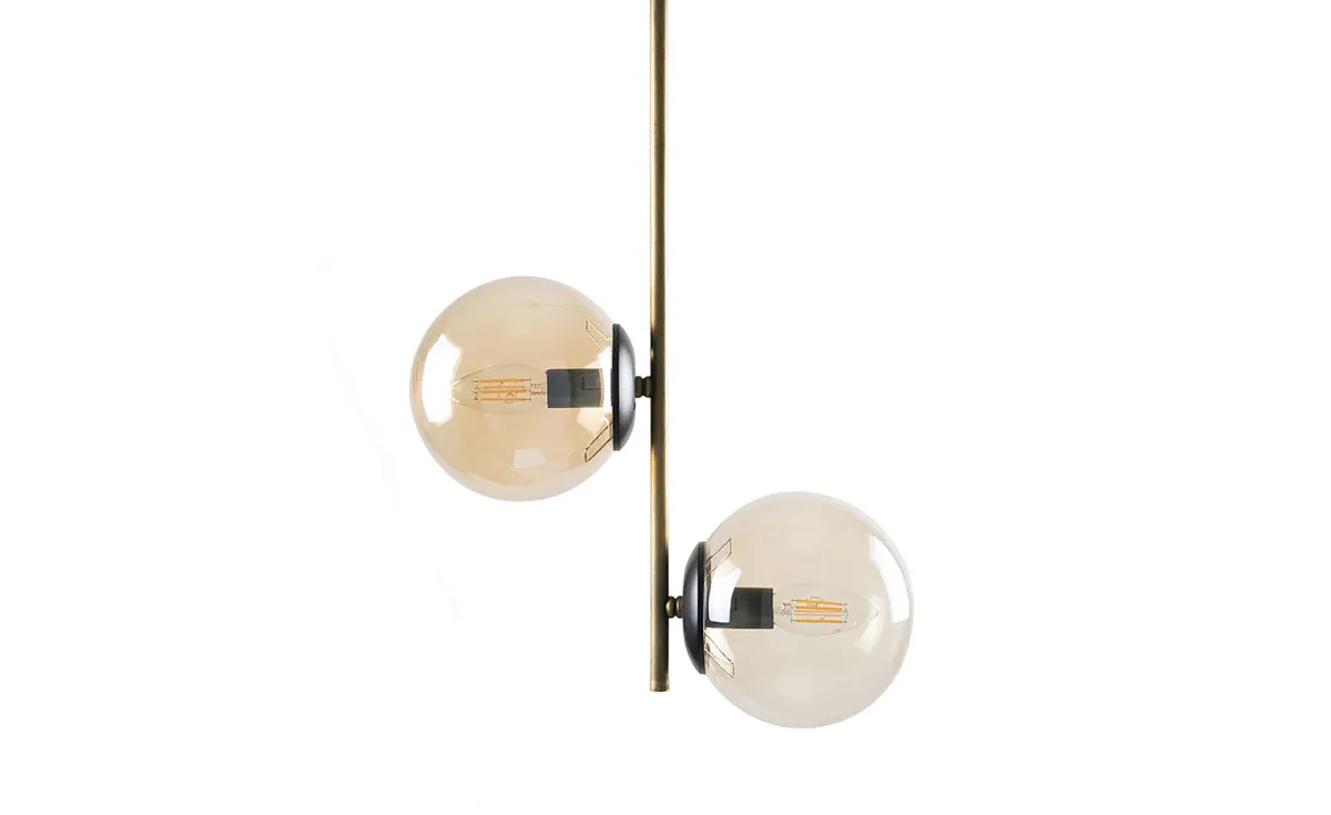 Viseća lampa Brook