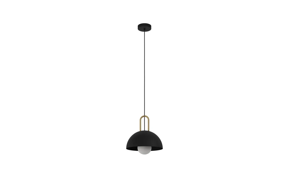 Viseća lampa Calmanera 1