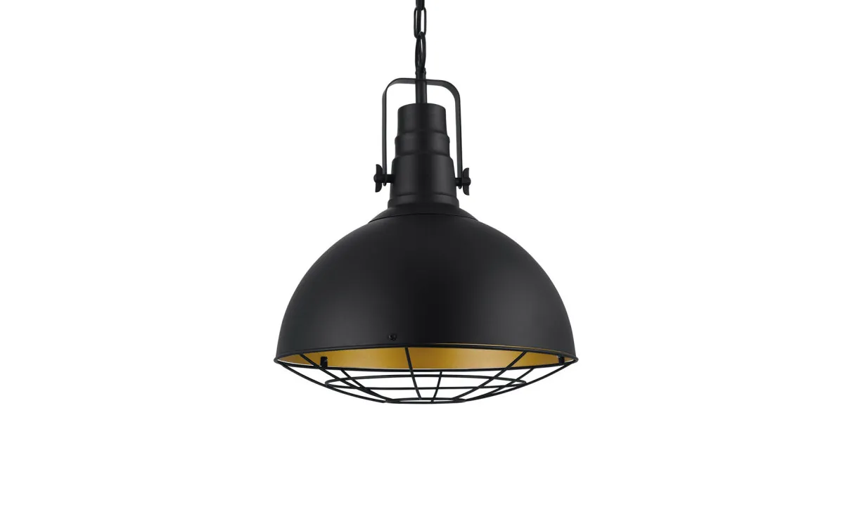 Viseća lampa Cannington