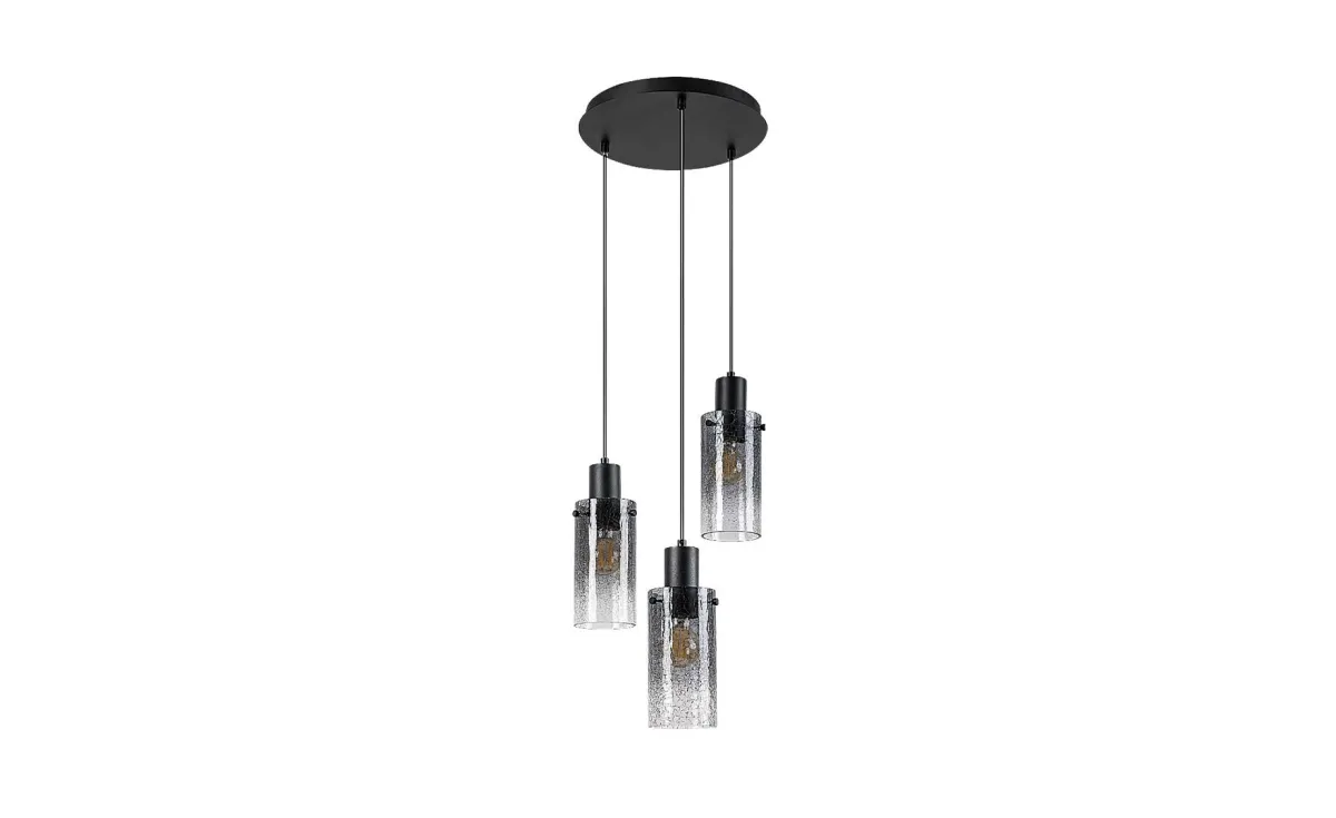 Viseća lampa Fumea 3