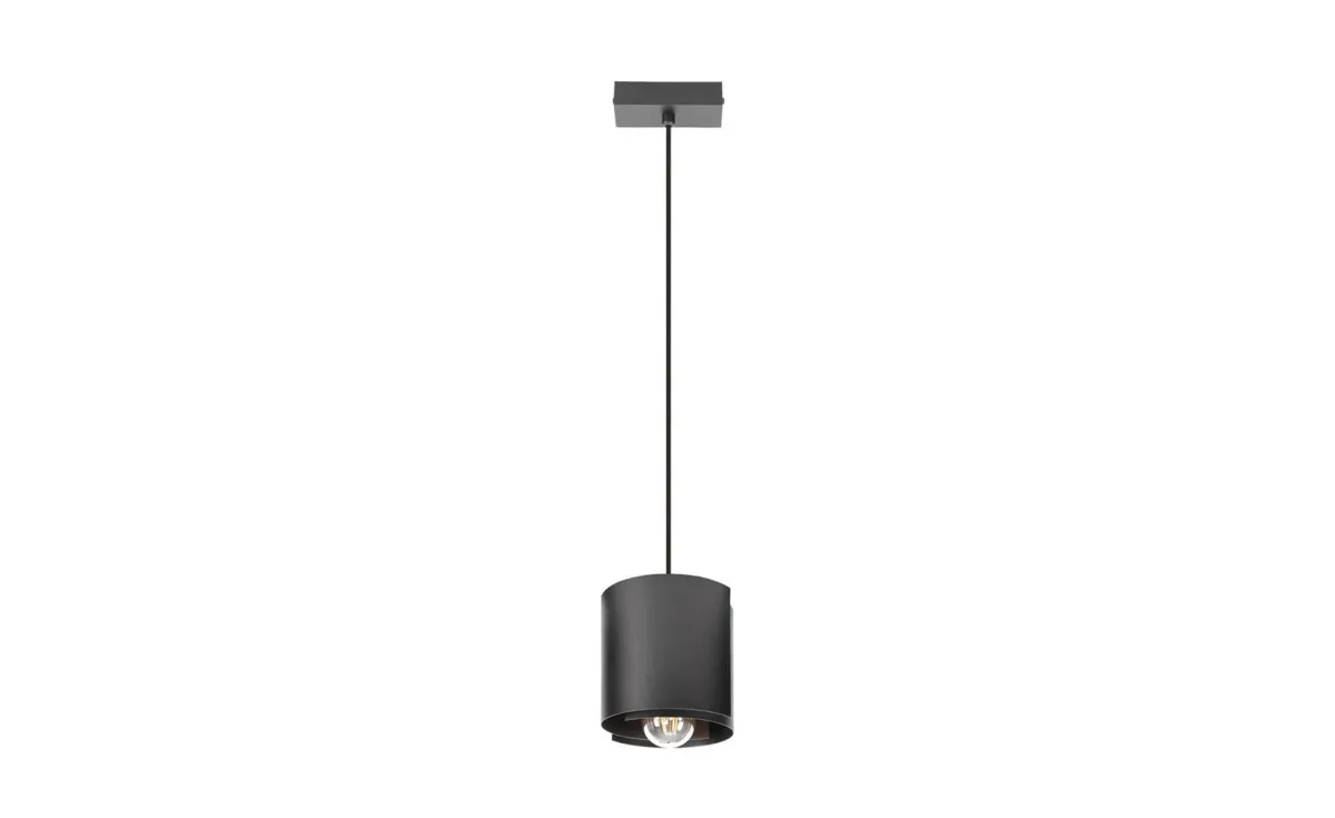 Viseća lampa Geraldo 1