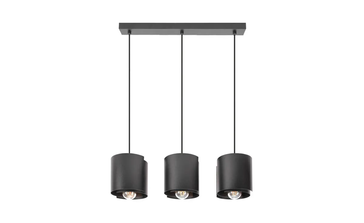 Viseća lampa Geraldo 3