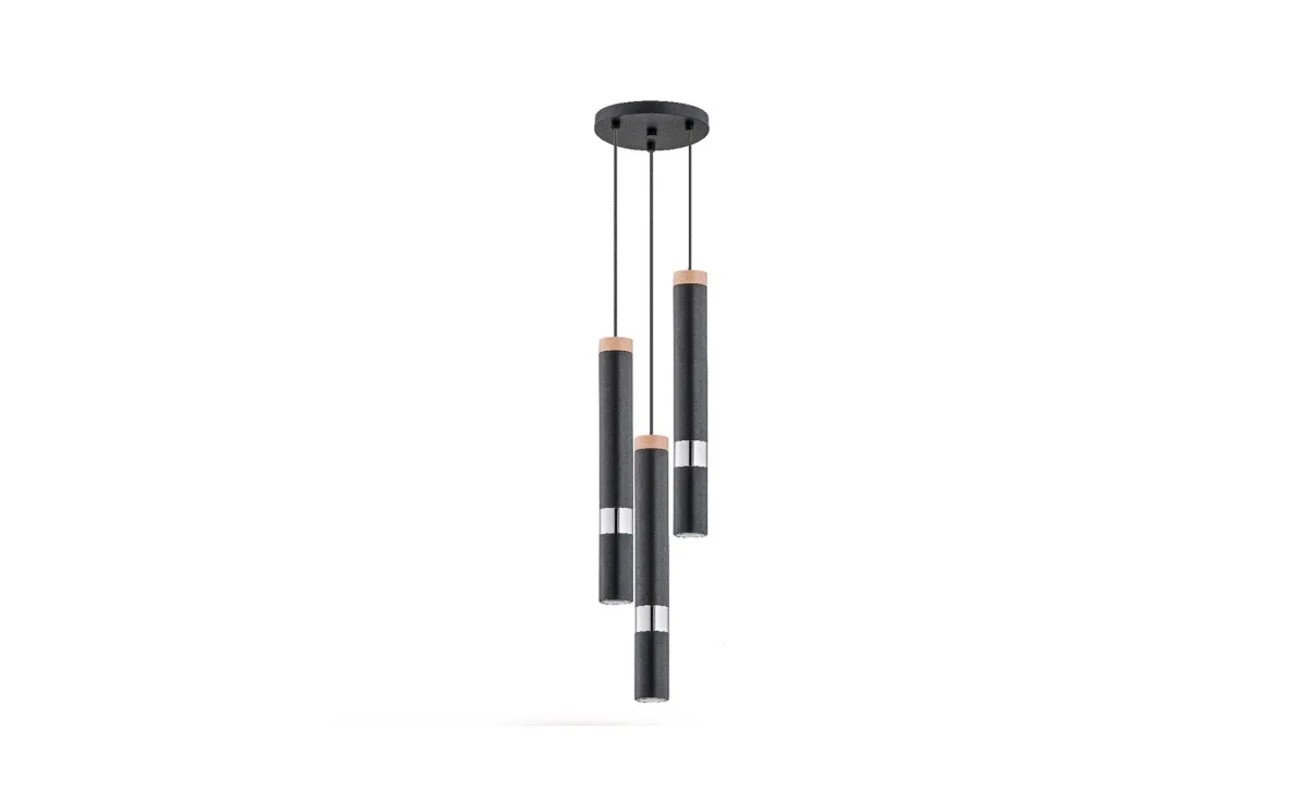 Viseća lampa Griselda