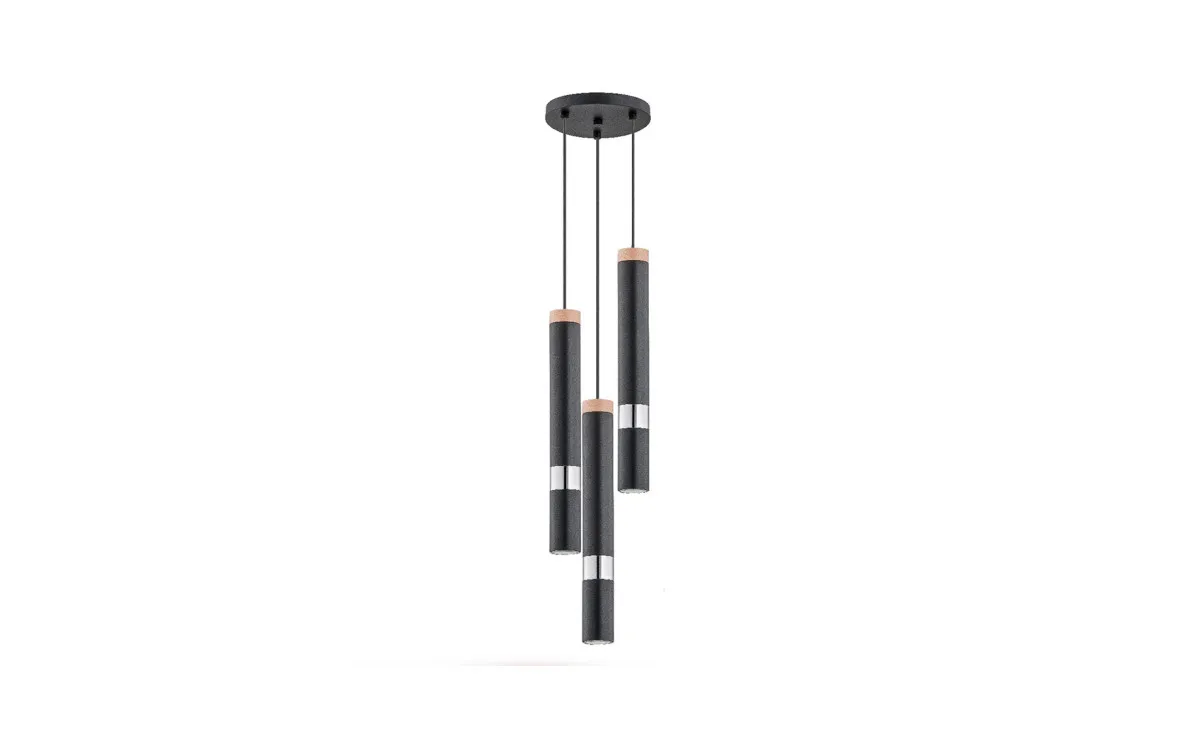 Viseća lampa Griselda