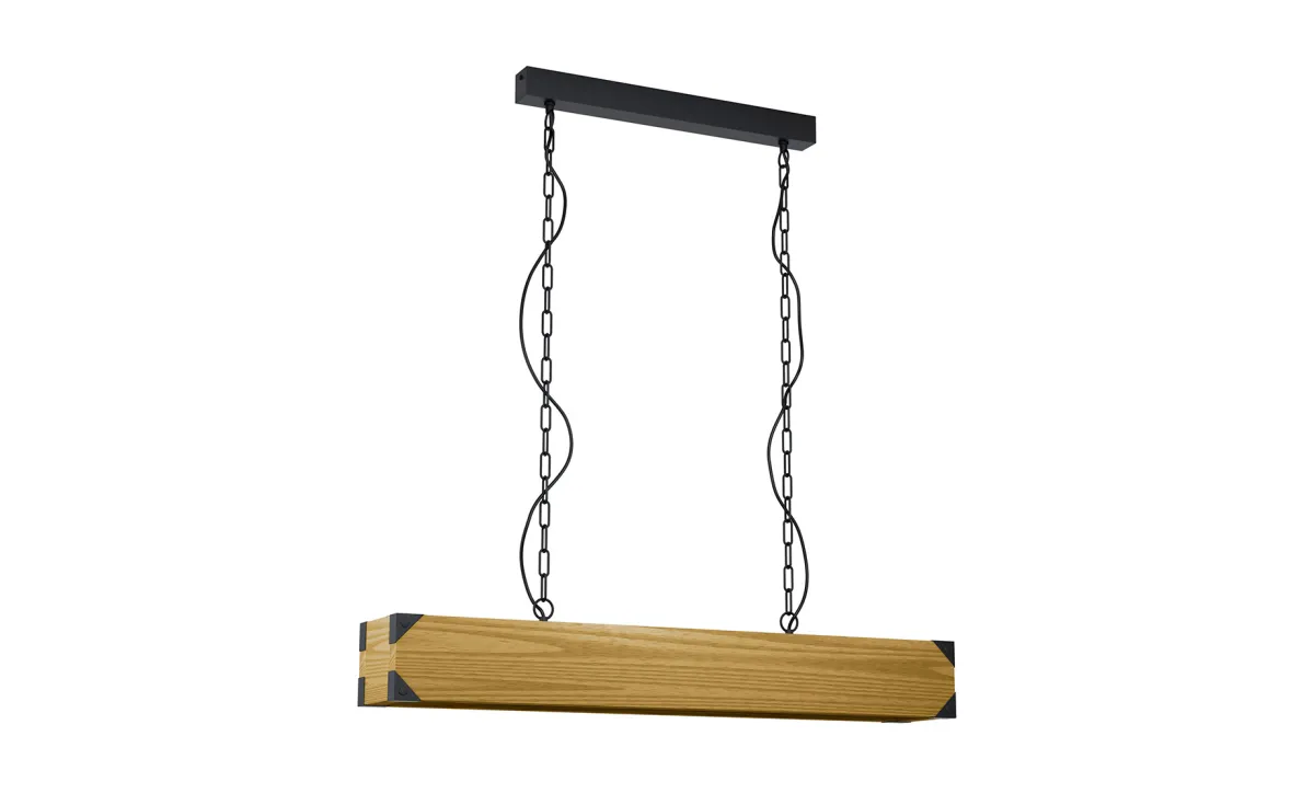 Viseća lampa Harborough