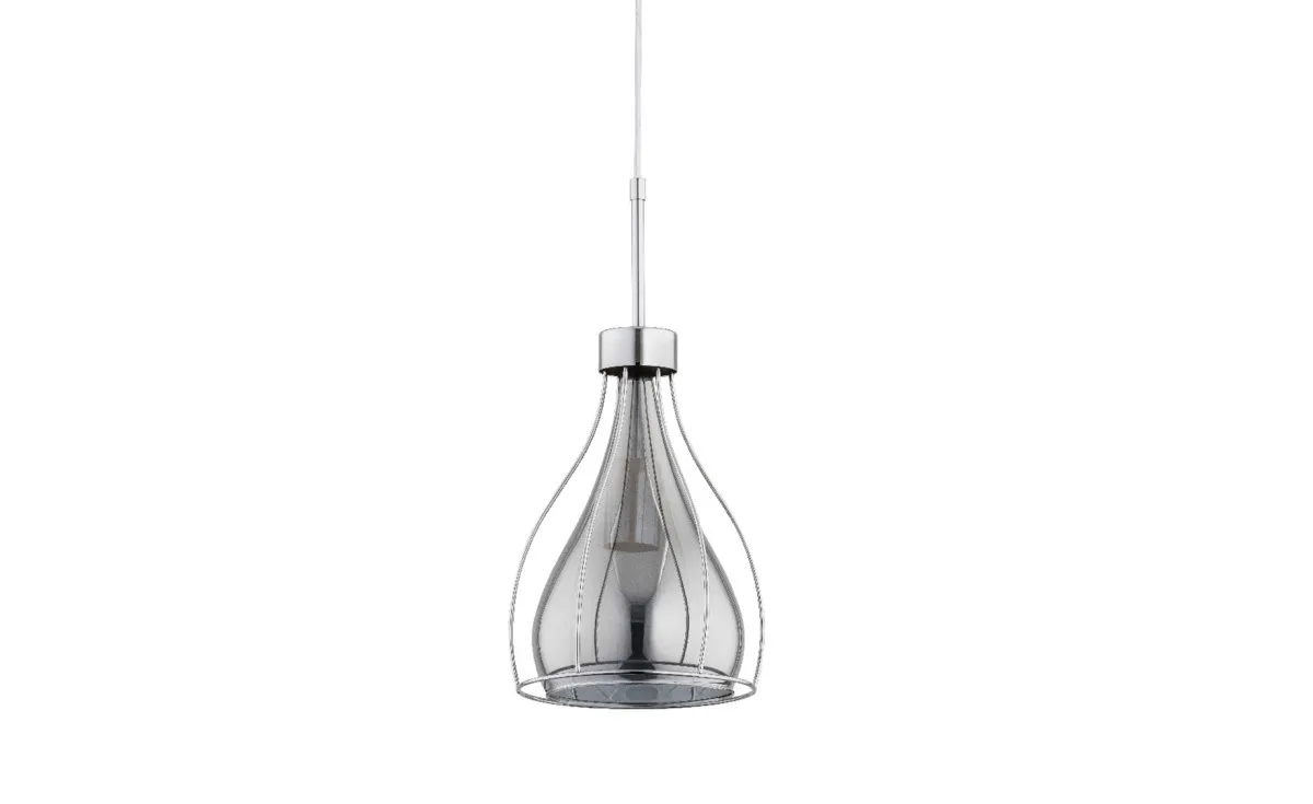 Viseća lampa Juliana