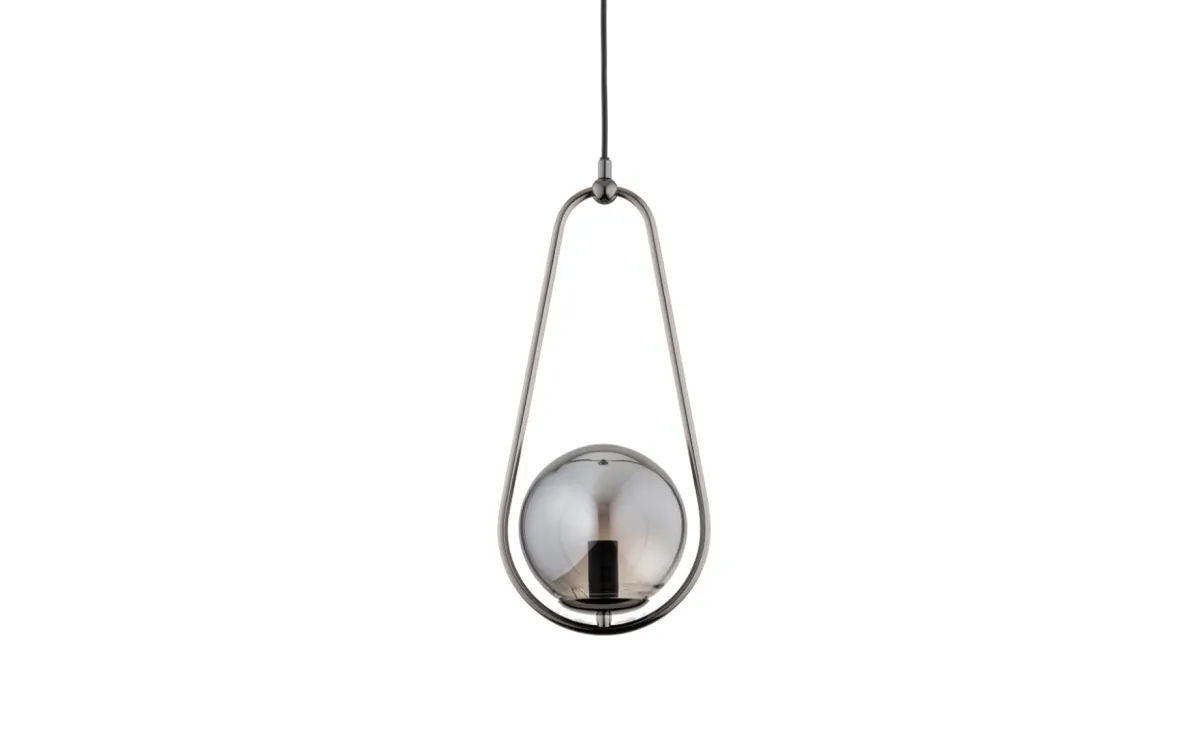 Viseća lampa Kirby
