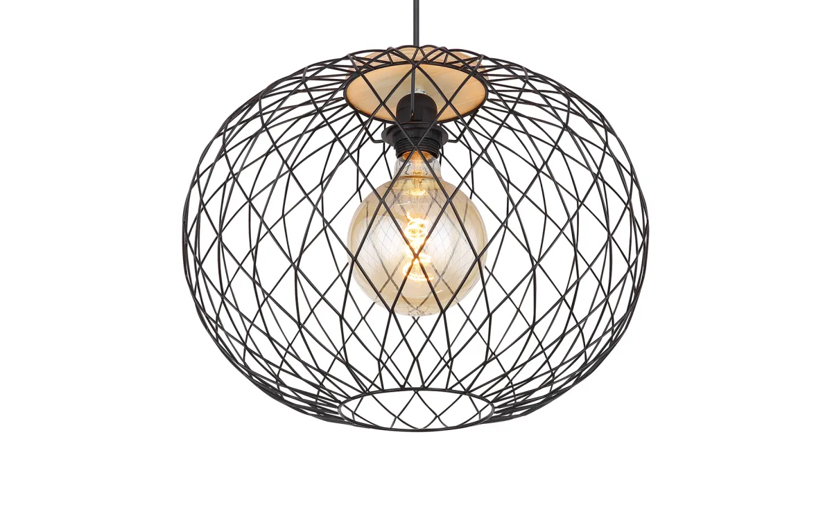 Viseća lampa Lacky 1