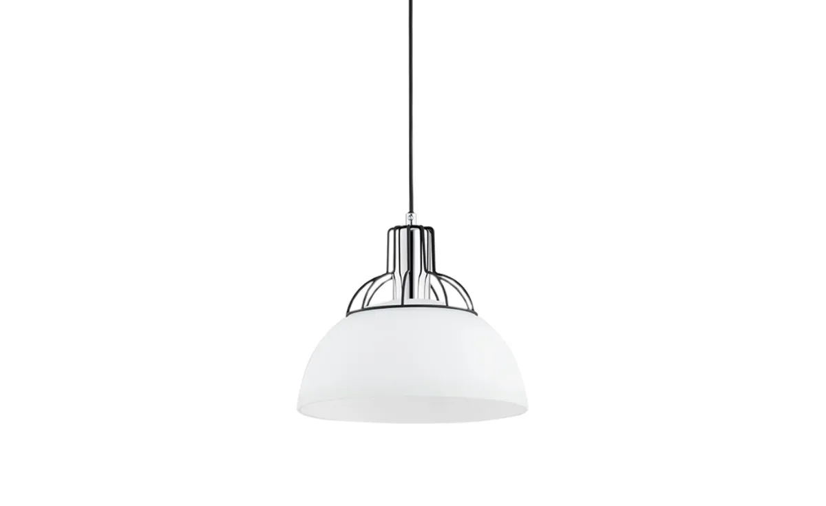Viseća lampa Lola