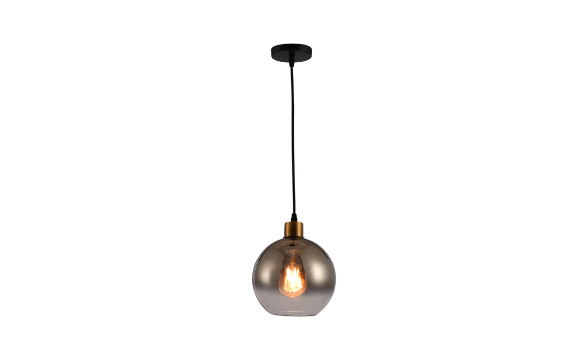 Viseća lampa Luvia 1