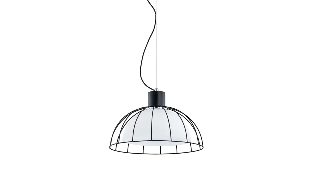 Viseća lampa Malyna