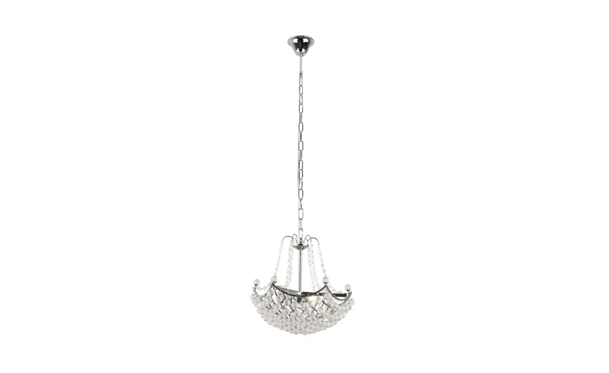 Viseća lampa Meeya
