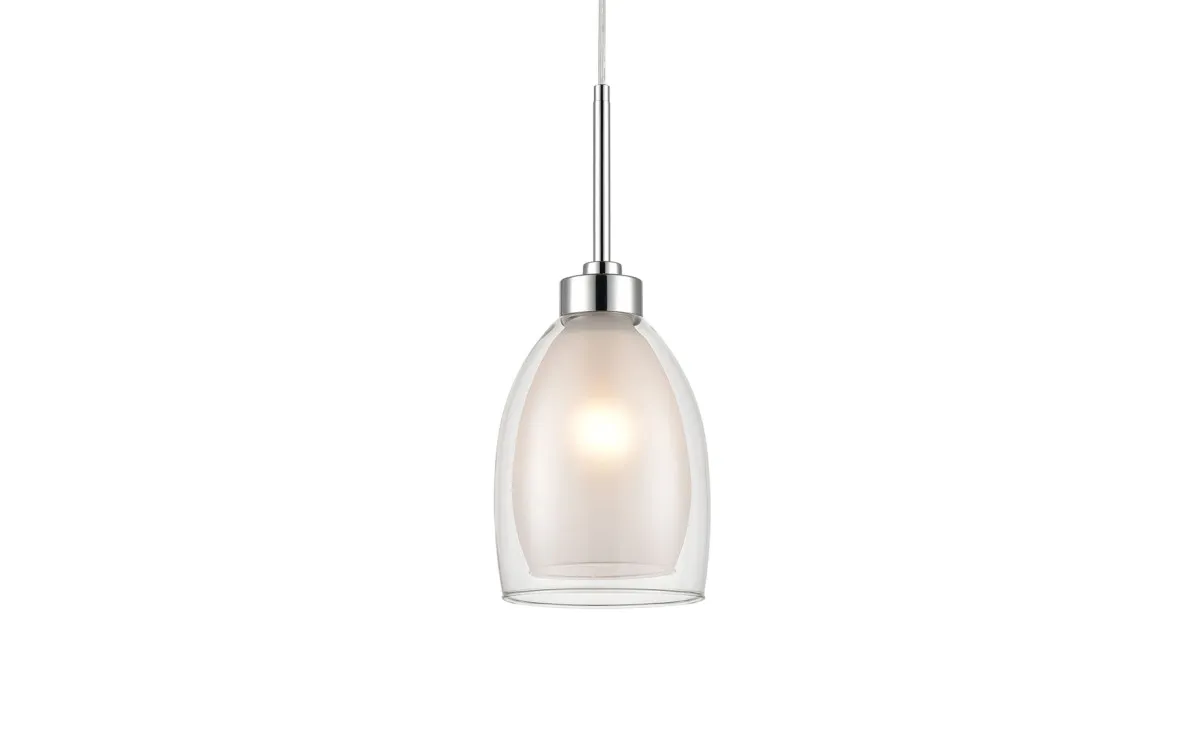 Viseća lampa Nora