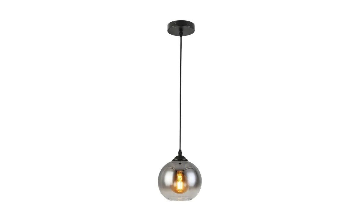 Viseća lampa Oliver 1