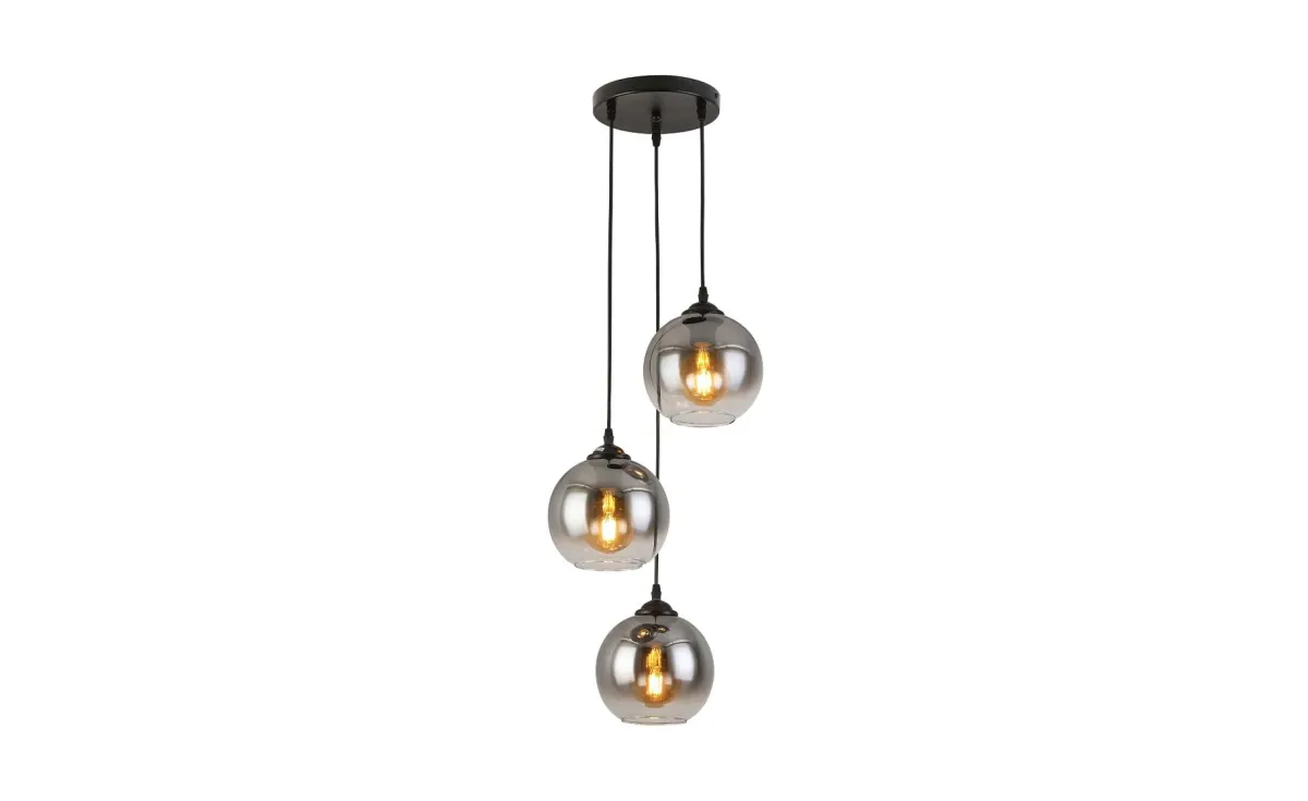 Viseća lampa Oliver 3