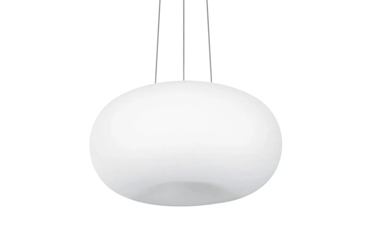 Viseća lampa Optica 45cm
