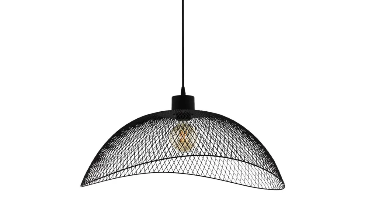 Viseća lampa Pompeya