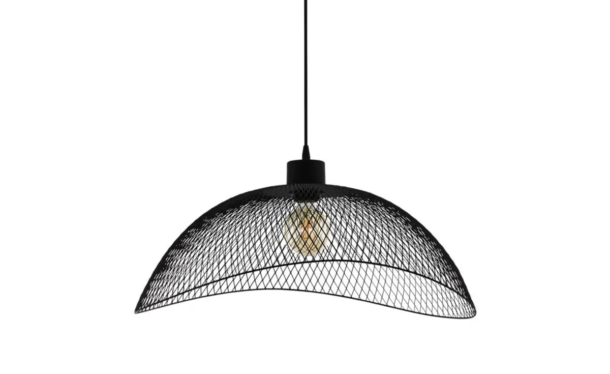 Viseća lampa Pompeya
