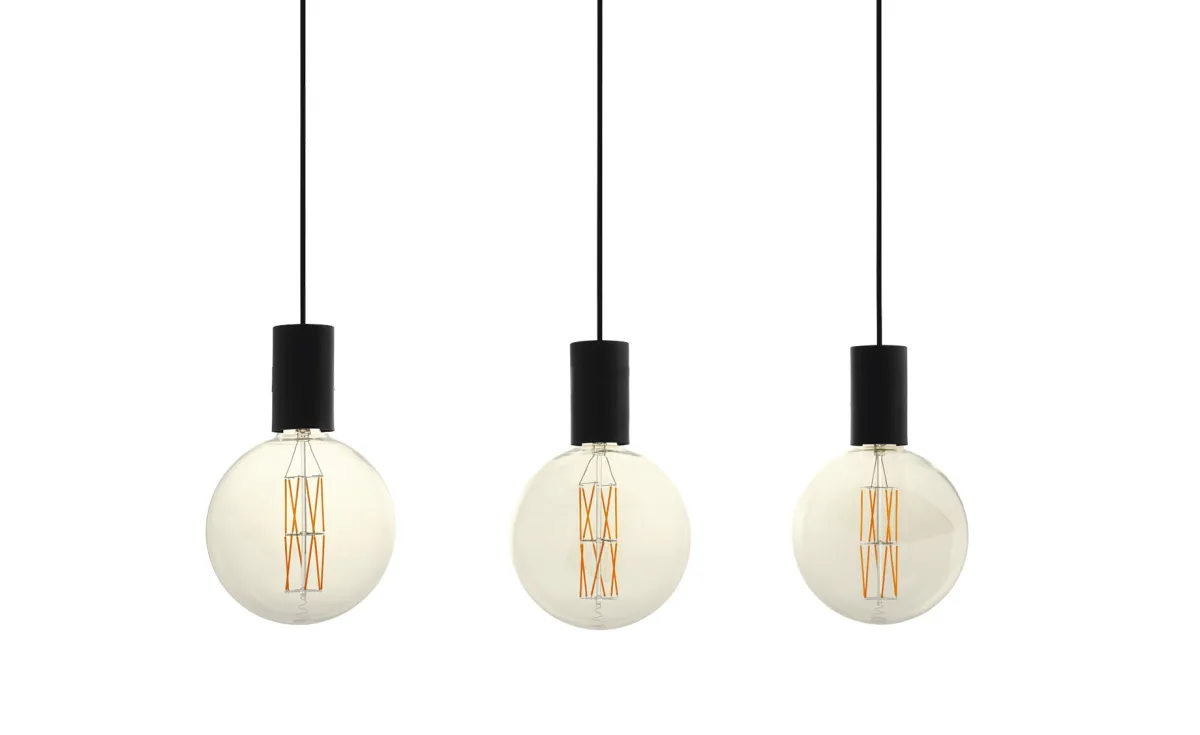 Viseća lampa Pozueta 3